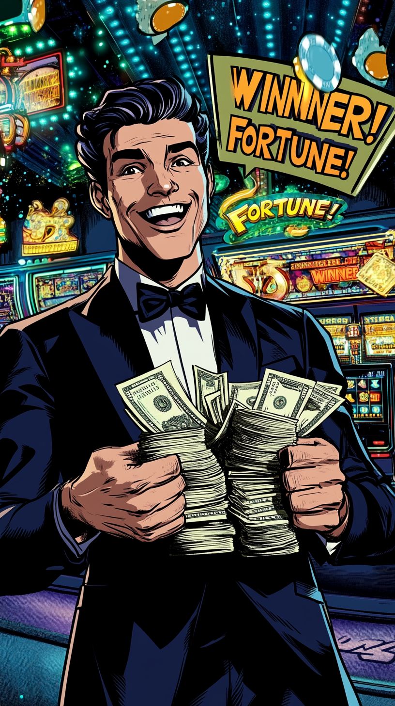 پاکستان کے pkr 666 login کھلاڑیوں کے لیےجیک پاٹ گیم