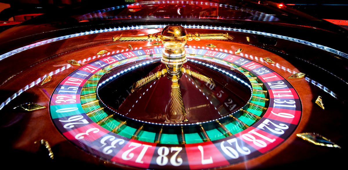 pkr 666 login کیسینو میں بکراٹکھیلیں